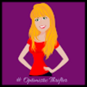 Meet your Posher, Olga